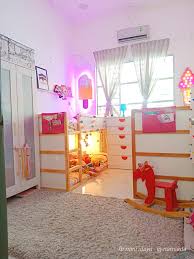 Saya guna kotak cermin bilik air kalau tak silap. Diy Lampu Hiasan Untuk Cantikkan Bilik Anak Guna Kotak Saja Pun Jadi Vanilla Kismis