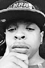 Brennin Millirons Obituary (2015)