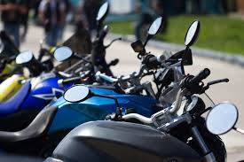 Maybe you would like to learn more about one of these? Acheter Une Moto D Occasion Attention A L Assurance April Moto