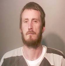 Guilty verdict found in murder of Albany man