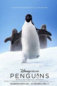 Watch hd movies online for free and download the latest movies. Penguins Stream And Watch Online Moviefone