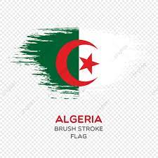 علم الجزائر فرشاة السكتة الدماغية أعلام السكتة الدماغية العلم العلم الوطني png والمتجهات للتحميل مجانا in 2021 graphic design background templates brush background brush strokes