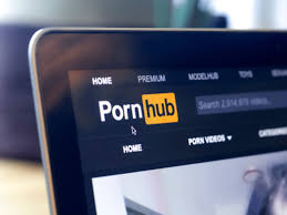 Pornhub Changes Name, Rebrands Itself as Aylo - News18