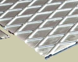 Arsa sahibinin bin 100 metrekare ev yapacağını düşünelim. Hazir Beton Fiyatlari 2021 Listesi