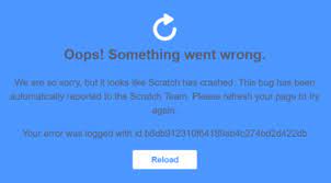 Windows red zone error remix. Error Scratch Wiki