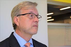 Seasoned OKCPS principal will develop new John Rex middle school