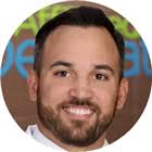 Ronald Glick, DO, Mesa, AZ