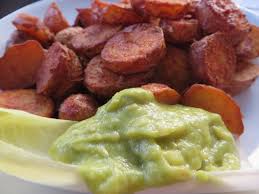 Check spelling or type a new query. Viva Zapata Saarbrucken Restaurant Happycow