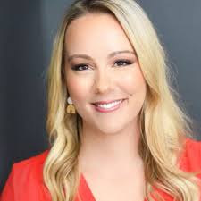 8 Key Nutrients to Support Healthy Neural Tube Development