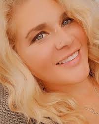 Find Exposure Response Prevention (ERP) Therapists and Psychologists in  Highland, MI