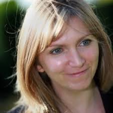 Malaka Thomas, a recipient of the 2023 Jean Simmons Single Parent  Scholarship received $1,000 last year to assist in funding her Master of  Healthcare Administration.