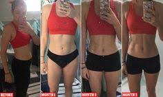 Does Joe Wicks Diet Plan Really Work Joe Wicks Body Coach Joe Wicks Lean In 15