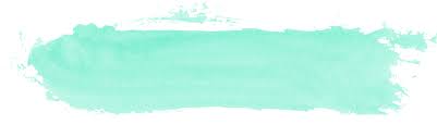 Your choice is up to you. 8 Light Turquoise Watercolor Brush Stroke Png Transparent Onlygfx Com