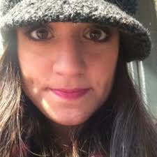 Stream Lindsay Sanchez music