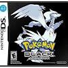 Yesterday we gave you the rundown on all eleven unova gym leaders and their pokémon. 1