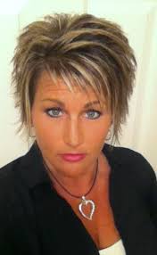 Angie Adams Obituary