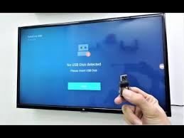 Kita boleh tukarkan pendrive menjadi ram maya, cara ini akan menambah perfomance laptop anda. How To Fix Pen Drive Not Detecting Not Showing Issue In Any Tv Smart Led Tv Youtube