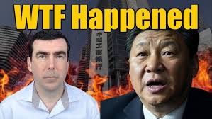 Lisa Bechtold: From AI Governance to AI Transformation