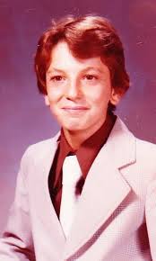 Fernando Commodari Obituary