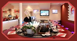Tan Phat Sushibar Asiafood Koblenz Startseite Sushi Bar Koblenz Tipps