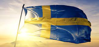 Schau dir unsere auswahl an schweden flagge an, um die tollsten einzigartigen oder spezialgefertigten, handgemachten stücke aus unseren shops zu finden. Hoch Die Flaggen Vpp Blog