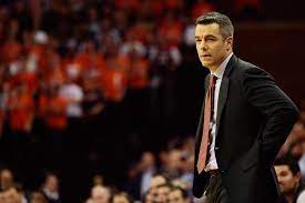 Последние твиты от amazon union supporter tony bennett (@youngtonyuva). March Madness 2016 An Ode To Uva S Tony Bennett Vogue