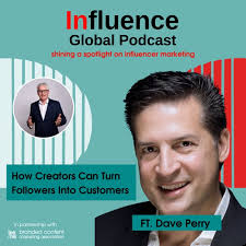 HOW CREATORS CAN TURN FOLLOWERS INTO CUSTOMERS