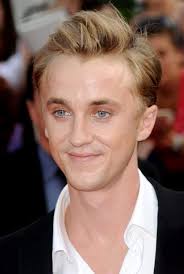 Thomas andrew felton (born 22 september 1987) is an english actor and musician. Tom Felton Height Weight Age Girlfriend Facts Family Biography