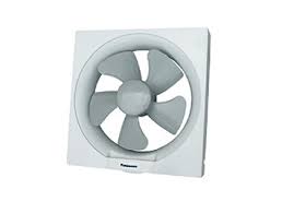 Solutions for your exhaust fan and ventilation needs. Panasonic Ventilation Fan Products Panasonic Malaysia