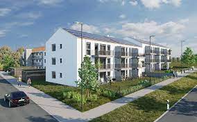 Schnelle mietabwicklung und wohnungssuche direkt auf unserer webseite sind garantiert. Wohnungsbaugesellschaft