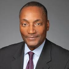 Year #33 with Commerce Bank! Still loving what I do and the people I get to  do it with. I've been touched by so many amazing people and have gained  some lifelong