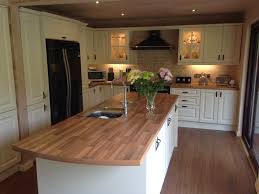 kitchens direct ni: northern ireland