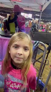 Jamie Sullivan Monster Jam Dad