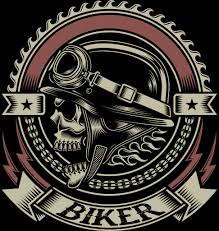 A bear shifter romance (bears of forest heights book 1). Biker Lifestyle Clothing Photos Facebook