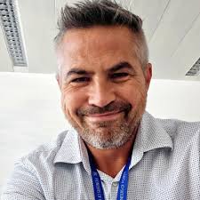 Is your business suffering?