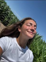 Supporting local dairy farming communities