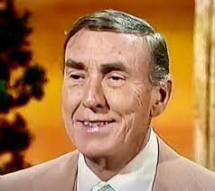 Larry grayson such an amazing guy always funny now shut that door