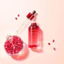 Maybe you would like to learn more about one of these? 590 Ideas De Productos De Belleza En 2021 Belleza Maquillaje Tips Belleza