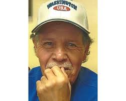 Mike Salas Obituary (1949