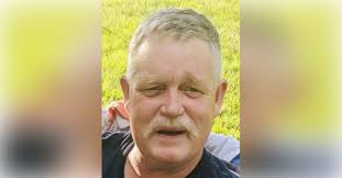 Obituary information for Shawn Iversen