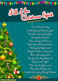 Christmas Poems For Kids Christmas Celebration All About Christmas Kids Christmas Poems Christmas Poems Christmas Verses