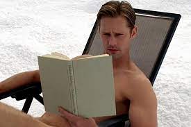 So where is true blood's cast now? True Blood Season 7 Alexander Skarsgard Returns As Series Regular