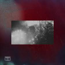 Nghe nhạc online sweet dreams (ep) hay nhất, download nhạc mp3 sweet dreams (ep) chất lượng cao. Sweet Dreams Omd025 Dean Grenier Omnidisc