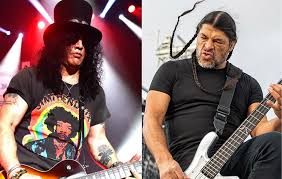 Check spelling or type a new query. Sons Of Stone Temple Pilots Guns N Roses And Metallica Members Form New Band