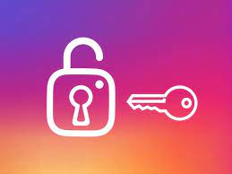 Even if the account is private, we can unlock it to see private photos. Locked Out Of Your Instagram Account Here S What You Need To Do