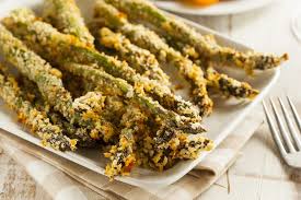 The main course is te most substantial course of the meal.guests usually choose their main courses first and then select other courses. 15 Best Side Dishes For Catfish Insanely Good