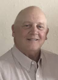 Obituary for Donald William Gibson Sr.