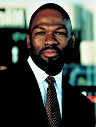 Hubert Mitchell Obituary