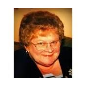 Search Joyce Pike Obituaries and Funeral Services