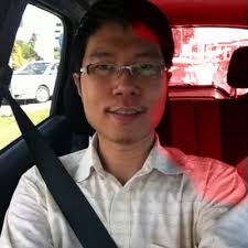 Posts with replies by Jacob Pang (@meavel)